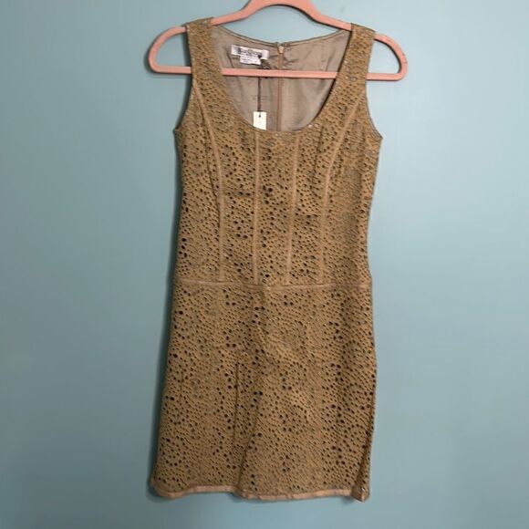 Kay Unger NY Dress NWT